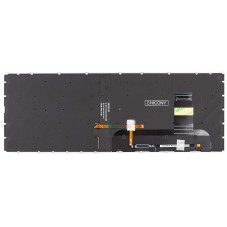 Клавиатура HP EliteBook 745 840 845 G7 G8 603780163801 L87607-001 603780163901 HPM19F8 57CH0152-L SF-2196 HPM19F73USJ