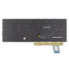 Клавиатура HP EliteBook 745 840 845 G7 G8 603780163803 HPM19F7 603780163801 L87607-001 HPM19F73USJ930 57CH0152-L