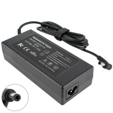 Блок живлення ASUS 19v 6.32a 120w для ноутбука 5.5*2.5 мм 5.5 2.5 зарядний пристрій мережевий адаптер 19 V 6.32 A 120 W