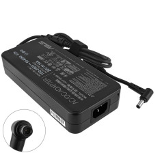 Блок питания ASUS 20V 14A 280W для ноутбука 6.0*3.7 мм 6.0 3.7 зарядное устройство сетевой адаптер 20 V 14 A 280 W