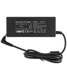 Блок живлення DELL 19.5v 4.62a 90w для ноутбука 4.0*1.7 3 мм 4.0 1.7 3 зарядний пристрій мережевий адаптер 19.5 V 4.62 A 90 W