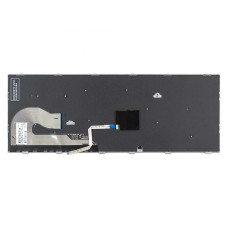 Клавиатура HP EliteBook 745 840 G5 G6 6037B0137901 L12377-001 L15542-001 SN91721 SG-90400-XUA 6037B0138622 L14377-251
