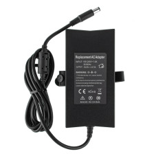 Блок живлення DELL 19.5v 6.7a 130w для ноутбука 7.4*5.0 мм 7.4 5.0 зарядний пристрій мережевий адаптер 19.5 V 6.7 A 130 W
