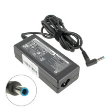 Блок живлення HP 19.5v 3.33a 65w для ноутбука 4.5*3.0 мм 4.5 3.0 зарядний пристрій мережевий адаптер 19.5 V 3.33 A 65 W