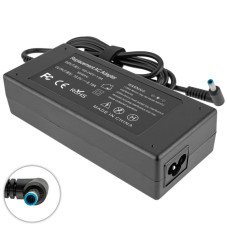 Блок живлення HP 19.5v 6.15a 120w для ноутбука 4.5*3.0 мм 4.5 3.0 зарядний пристрій мережевий адаптер 19.5 V 6.15 A 120 W