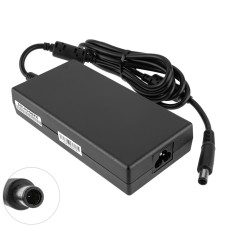 Блок питания HP 19V 9.5A 180W для ноутбука 7.4*5.0 мм 7.4 5.0 зарядное устройство сетевой адаптер 19 V 9.5 A 180 W