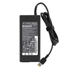 Блок питания LENOVO 19.5V 7.7A 150W для ноутбука зарядное устройство сетевой адаптер 19.5 V 7.7 A 150 W