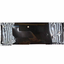 Клавиатура HP EliteBook 8440P 8440W V103102CK1 PK1307D2A08 PK1307D1A00 PK1307D MP-09A63US6698 MP-09A63 594052-251
