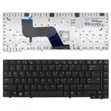 Клавиатура HP EliteBook 8440P 8440W V103102AS V103102CK1 PK1307D2A08 PK1307D1A00 PK1307D MP-09A63US6698 MP-09A63