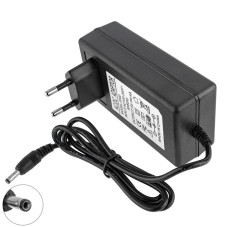 Блок живлення LENOVO 5v 4a 20w для ноутбука 3.5*1.35 мм 3.5 1.35 зарядний пристрій мережевий адаптер 5 V 4 A 20 W