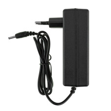 Блок живлення LENOVO 5v 4a 20w для ноутбука 3.5*1.35 мм 3.5 1.35 зарядний пристрій мережевий адаптер 5 V 4 A 20 W