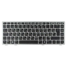 Клавиатура HP EliteBook 8460P 8470b 8470P 8470 8460 8460P 8460w 642760-001 642760-031 642760-041 642760-051 642760-06