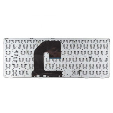 Клавиатура HP EliteBook 8460P 8470b 8470P 8470 8460 8460P 8460w 642760-001 642760-031 642760-041 642760-051 642760-06