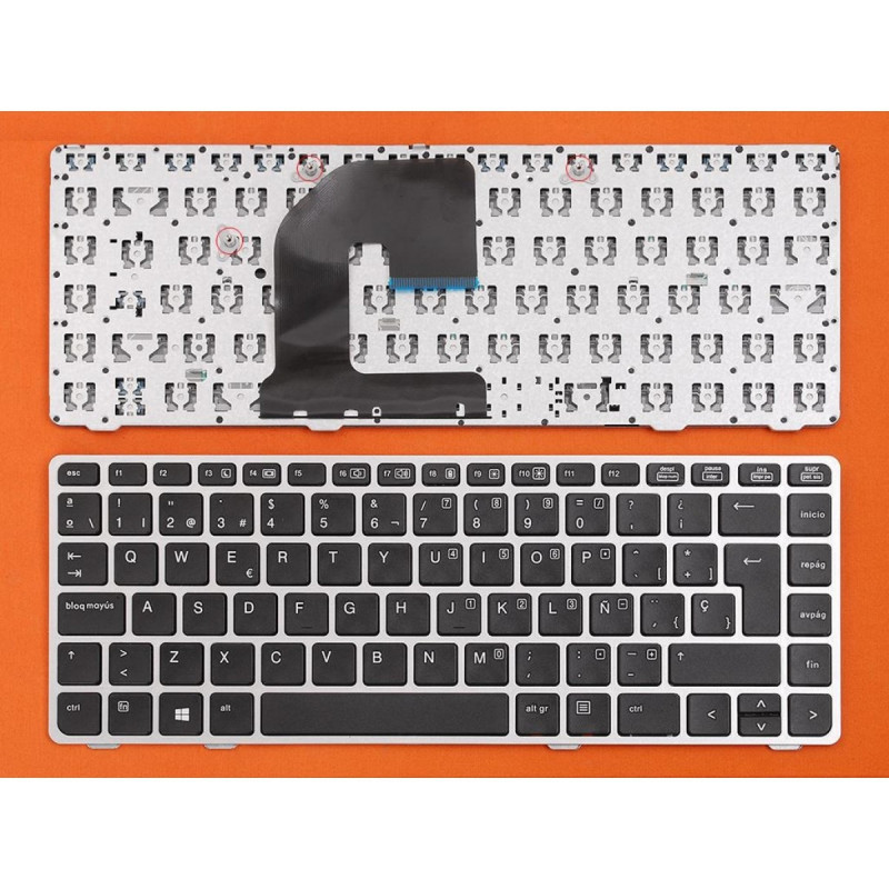 Клавиатура HP EliteBook 8460P 642760-001 642760-031 642760-041 642760-051 642760-061 642760-071 642760-081 642760-091 Клавиатура HP EliteBook 8460P 642760-001 642760-031 642760-041 642760-051 642760-061 642760-071 642760-081 642760-091