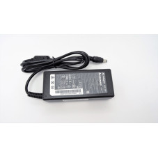 Блок живлення LENOVO 19v 3.42a 65w для ноутбука 5.5*2.5 мм 5.5 2.5 зарядний пристрій мережевий адаптер 19 V 3.42 A 65 W