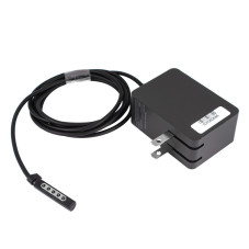 Блок живлення MICROSOFT 12v 2a 24w для планшета ID 83425 зарядний пристрій мережевий адаптер 12 V 2 A 24 W