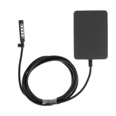 Блок живлення MICROSOFT 12v 2a 24w для планшета ID 83425 зарядний пристрій мережевий адаптер 12 V 2 A 24 W