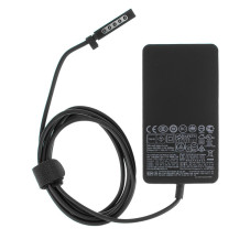 Блок живлення MICROSOFT 12v 3.6a 45w для планшета зарядний пристрій мережевий адаптер 12 V 3.6 A 45 W
