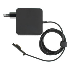 Блок питания MICROSOFT 15V 4A 65W для планшета Pro 5 6 4 3 зарядное устройство сетевой адаптер 15 V 4 A 65 W Блок питания MICROSOFT 15V 4A 65W для планшета Pro 5 6 4 3 зарядное устройство сетевой адаптер 15 V 4 A 65 W
