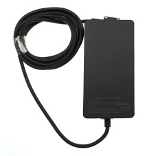 Блок живлення MICROSOFT 15v 6.3a 102w для планшета 6 pin Pro 5 6 4 3 зарядний пристрій мережевий адаптер 15 V 6.3 A 102 W