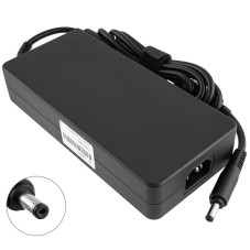 Блок живлення ACER 19.5v 14.36a 280w для ноутбука 5.5*1.7 мм 5.5 1.7 зарядний пристрій мережевий адаптер 19.5 V 14.36 A 280 W