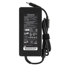 Блок живлення ACER 19.5v 14.36a 280w для ноутбука 5.5*1.7 мм 5.5 1.7 зарядний пристрій мережевий адаптер 19.5 V 14.36 A 280 W