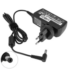 Блок питания ACER 19V 2.15A 40W для ноутбука 5.5*1.7 мм 5.5 1.7 зарядное устройство сетевой адаптер 19 V 2.15 A 40 W