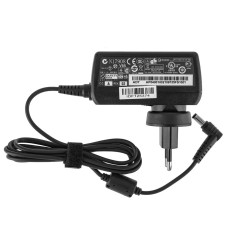 Блок питания ACER 19V 2.15A 40W для ноутбука 5.5*1.7 мм 5.5 1.7 зарядное устройство сетевой адаптер 19 V 2.15 A 40 W Блок питания ACER 19V 2.15A 40W для ноутбука 5.5*1.7 мм 5.5 1.7 зарядное устройство сетевой адаптер 19 V 2.15 A 40 W