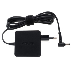 Блок живлення ASUS 19v 2.37a 45w для ноутбука 4.0*1.35 мм 4.0 1.35 зарядний пристрій мережевий адаптер 19 V 2.37 A 45 W