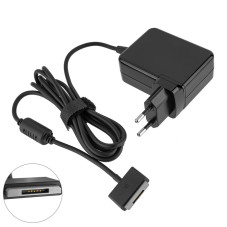 Блок живлення ASUS 19v 3.42a 65w для ноутбука TX300CA зарядний пристрій мережевий адаптер 19 V 3.42 A 65 W