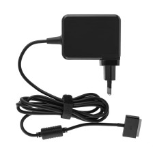 Блок живлення ASUS 19v 3.42a 65w для ноутбука TX300CA зарядний пристрій мережевий адаптер 19 V 3.42 A 65 W