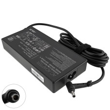 Блок живлення ASUS 20v 10a 200w для ноутбука 4.5*3.0 мм 4.5 3.0 зарядний пристрій мережевий адаптер 20 V 10 A 200 W