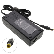 Блок питания LENOVO 20V 6.75A 130W для ноутбука 7.9*5.5 мм 7.9 5.5 зарядное устройство сетевой адаптер 20 V 6.75 A 130 W