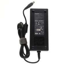 Блок живлення LENOVO 20v 6.75a 130w для ноутбука 7.9*5.5 мм 7.9 5.5 зарядний пристрій мережевий адаптер 20 V 6.75 A 130 W