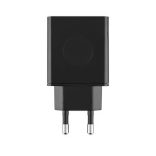 Блок живлення LENOVO 24w для ноутбука USB 24 W 5v 2a 7v 2a 9v 2a 12v 2a SA18C02165 зарядний пристрій мережевий адаптер Блок живлення LENOVO 24w для ноутбука USB 24 W 5v 2a 7v 2a 9v 2a 12v 2a SA18C02165 зарядний пристрій мережевий адаптер