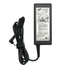 Блок живлення SAMSUNG 19v 3.16a 60w для ноутбука 3.0*0.8 мм 3.0 0.8 зарядний пристрій мережевий адаптер 19 V 3.16 A 60 W