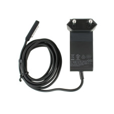 Блок живлення MICROSOFT 12v 2a 24w для планшета зарядний пристрій мережевий адаптер 12 V 2 A 24 W
