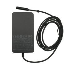 Блок живлення MICROSOFT 12v 3.6a 45w для планшета Pro 2 5 pin зарядний пристрій мережевий адаптер 12 V 3.6 A 45 W
