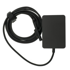 Блок живлення MICROSOFT 15v 1.6a 24w для планшета Pro 4 pin 6 зарядний пристрій мережевий адаптер 15 V 1.6 A 24 W