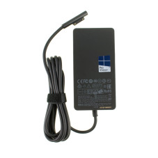 Блок питания MICROSOFT 15V 6.3A 102W для планшета Pro 3 4 5 6 pin 6 зарядное устройство сетевой адаптер 15 V 6.3 A 102 W Блок питания MICROSOFT 15V 6.3A 102W для планшета Pro 3 4 5 6 pin 6 зарядное устройство сетевой адаптер 15 V 6.3 A 102 W