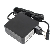 Блок питания 15-20V 90W для ноутбука зарядное устройство сетевой адаптер 15 16 17 18 19 20 V 90 W
