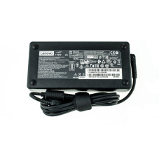 Блок живлення LENOVO 20v 8.5a 170w для ноутбука зарядний пристрій мережевий адаптер 20 V 8.5 A 170 W
