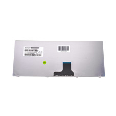 Клавиатура для ACER ноутбука AS 1420 1810 1820 One 715 721 722 751 752 753 Ferrari One 200
