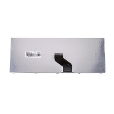 Клавиатура для ACER ноутбука AS 3750 4535 4736 4935 TL 3410 3810 4410 4810 EM D440 D442 D528 D640 D730