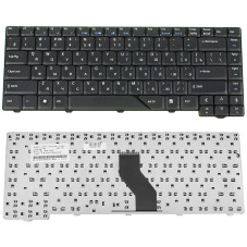 Клавиатура для ACER совместима с количеством моделей AS 4210 4310 4430 4510 4710 4910 5220 5300 5520 5700 5900 6920 6935