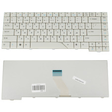 Клавиатура для ACER ноутбука совместима с моделей AS 4210 4310 4430 4510 4710 4910 5220 5300 5520 5700 5900 6920 6935