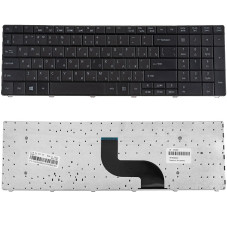 Клавиатура для ACER ноутбука совместима с моделями AS E1-521 E1-531 E1-571 521 531 TM 5335 5542 5735 5740 5744 7740 8571 8572
