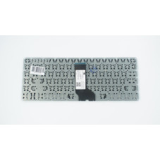 Клавиатура для ACER ноутбука совместима с большим количеством моделей AS E5-422 E5-473 E5 422 473