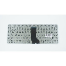 Клавиатура для ACER ноутбука совместима с моделями AS E5-422 E5-473 422 E5 473