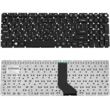 Клавіатура для ACER ноутбука сумісна з моделями AS E5 - 522 E5 573 522 E5 - 573